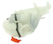 Мотор с кожухом в сборе пылесоса Dyson DC-63, DC48