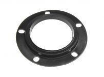 Прокладка (тэна) фланцевая (5 болтов) водонагревателя Ariston