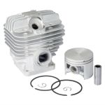 Цилиндро-поршневая группа для бензопилы Stihl MS 440