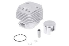 Цилиндро-поршневая группа для бензопилы Husqvarna 272