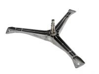 Крестовина барабана стиральной машины Samsung