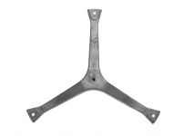 Крестовина барабана стиральной машины Samsung