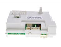 Электронный модуль стиральной машины Indesit, Ariston