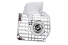 Стартер для бензопилы Stihl MS 250