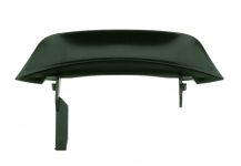 Защелка крышки пылесоса Bosch, Siemens, Zelmer