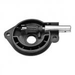 Маслонасос в сборе для бензопилы Husqvarna 235, 236, 240