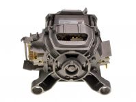 Мотор стиральной машины Bosch, Siemens