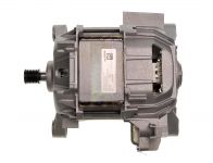 Мотор стиральной машины Bosch, Siemens