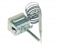 Термостат регулируемый духовки Gefest (короткий датчик) EGO 55.17052.160