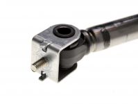 Амортизатор стиральной машины Indesit, Ariston 100N