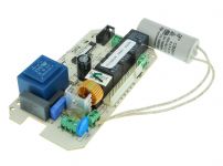 Электронный модуль для вытяжки Krona, Shindo