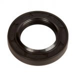 Сальник 35х56х10/11,5 стиральной машины Haier ORIGINAL