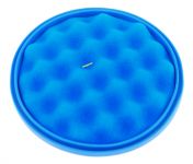 Фильтр для пылесоса Samsung