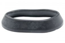 Прокладка (тэна) фланцевая водонагревателя Ariston