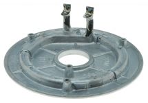 Тэн мультиварки Redmond