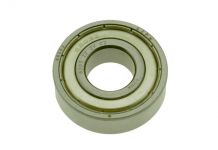 Подшипник 6203 ZZ SZPK 17x40x12 (Россия)