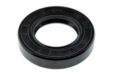 Сальник 30х52х10 WLK стиральной машины