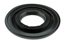 Сальник 48х68/110х6/13 WLK стиральной машины