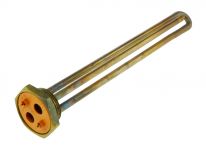 ТЭН (нагреватель) водонагревателя RDT TW3 1500W 220V резьба M6