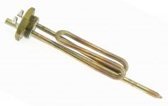 ТЭН (нагреватель) водонагревателя 1600W RCT 48 Real 