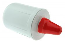 Фильтр (универсальный) ледогенератора холодильника SAMSUNG 