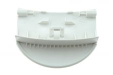 Ручка люка (комплект) стиральной машины Bosch