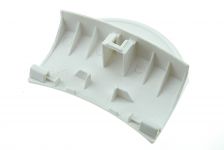 Ручка люка (комплект) стиральной машины Bosch