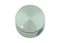 Ручка регулировки конфорки варочной поверхности Samsung