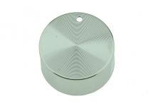 Ручка регулировки конфорки варочной поверхности Samsung