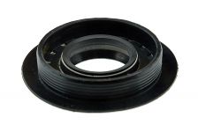 Сальник 25х47/60х9/13,5 стиральной машины