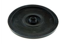 Сальник насоса 6х21/53х8 COPRECI