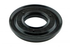 Сальник 40,2x80/88x8/15 WLK стиральной машины 
