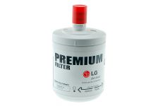 Фильтр ледогенератора холодильника LG