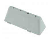 Ребро-бойник стиральной машины LG