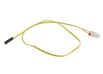 Термодатчик (сенсор) холодильника Samsung 5 кОм