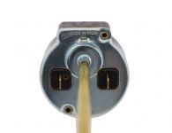 Термостат стержневой водонагревателя RTM 20А 250V 70/83°С