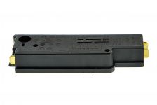 Устройство блокировки люка стиральной машины Ardo