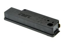 Устройство блокировки люка стиральной машины Ardo