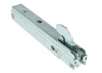 Петля двери духового шкафа Gefest