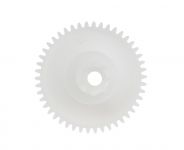 Шестерни (комплект 3 шт.) мясорубки Vitek, Panasonic, Scarlett, Elenberg 