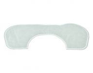 Фильтр для циклонического контейнера пылесоса Bosch