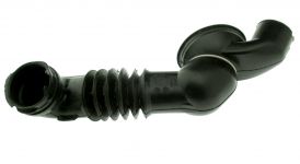 Патрубок (от бака к насосу) стиральной машины Electrolux