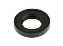 Сальник 35х62х11/12,5 WFK/NQK (двойной) стиральной машины Electrolux