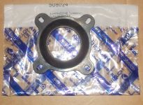 Прокладка (тэна) фланцевая водонагревателя Ariston