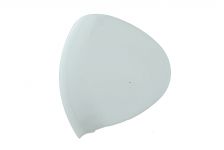 Ручка люка (комплект) стиральной машины Ardo