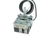 Термостат регулируемый духовки Gefest (длинный датчик) 