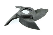 Нож мясорубки Бриз, Аксион, Мастерица, Помощница, Ротор, Ратеп, Флора, Хозяюшка, Серафима, Электросила