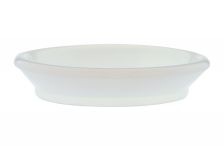 Прокладка (тэна) силиконовая фланца d=92мм водонагревателя