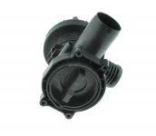 Насос с улиткой в сборе стиральной машины Атлант PCX - 30G