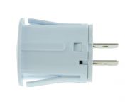 Кнопка подсветки духовки Gefest, Darina